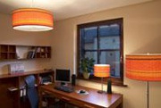 Lampe d'étude PRECIOSA