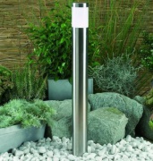 Lampadaire Atila 12V