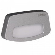  Ledix Luminaire LED TERA NT 14 V CC