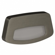 Luminaire LED TERA NT 14 V CC