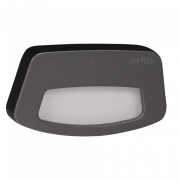 Luminaire LED TERA NT 14 V CC