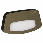 Luminaire LED TERA NT 14 V CC