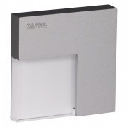  Ledix Luminaire LED TIMO NT 14 V CC