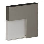Luminaire LED TIMO NT 14 V CC
