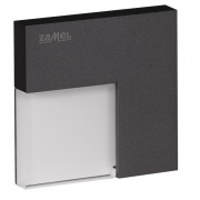 Luminaire LED TIMO NT 14 V CC