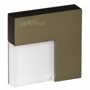 Luminaire LED TIMO NT 14 V CC