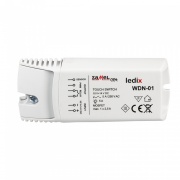  Ledix Interrupteur tactile