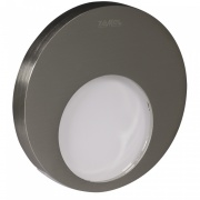 Luminaire LED MUNA NT 14 V CC