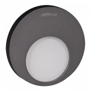 Luminaire LED MUNA NT 14 V CC