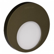 Luminaire LED MUNA NT 14 V CC