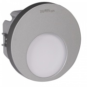 Luminaire LED Ledix MUNA PT 230 V CA