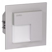  Ledix Luminaire LED TIMO PT 230V AC