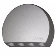  Ledix Luminaire LED RUBI NT 14 V CC