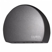 Luminaire LED RUBI NT 14 V CC