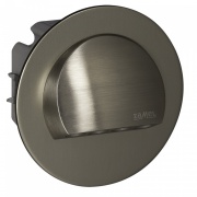 Luminaire LED RUBI PT 230 V AC avec contrôleur RGB intégré