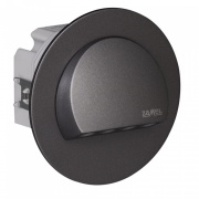 Luminaire LED RUBI PT 230 V AC avec contrôleur RGB intégré