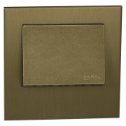 Luminaire LED NAVI PT 230V AC