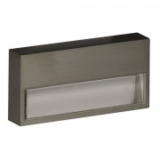 Luminaire LED SONA NT 14 V CC