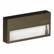 Luminaire LED SONA NT 14 V CC
