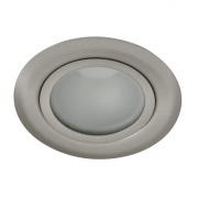 Spot LED pour meubles Kanlux LED GAVI