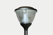 Luminaire LED Glamox OCP MILEDIA 3