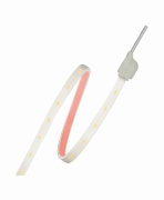 Bande LED Osram LINEARlight POWER Flex Protect