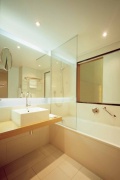 Bande LED LINEARlight POWER Flex Protect