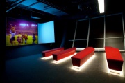 Bande LED LINEARlight POWER Flex Protect