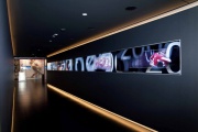 Bande LED LINEARlight FLEX Protect ShortPitch