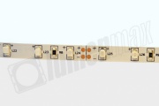 Bande LED Rouleau de 5 m de LED RGB 3528 60 LED/m IP20