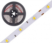 Taśma LED 150 LED 5050 IP20 12V