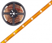  Electriquo Bande LED couleur 150 LED 5050 IP65 12V