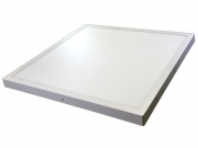 Panele LED Bowi Starplex 230V