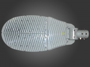 Luminaire de rue à LED IDR COB Bridgelux