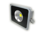 Naświetlacze LED Bowi KRCH COB IP65