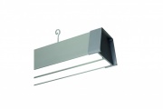 Suspension Lena Connecter la LED