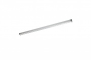 Suspension Connecter la LED