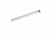 Suspension Connecter la LED