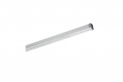 Suspension Connecter la LED