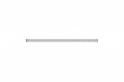 Suspension Connecter la LED