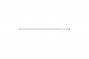 Suspension Connecter la LED