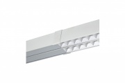 Suspension Connecter la LED