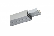 Suspension Connecter la LED