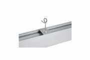 Suspension Connecter la LED