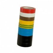  Bemko Ruban isolant