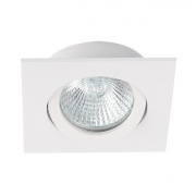 Spot de plafond DALLA CT