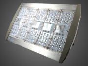 Lampy LED HIGH BAY Alcott