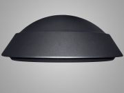  Bowi Lampe de parc à LED Fareed 60 W DW Cree
