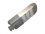  Bowi Lampadaire LED Algor 90W DW