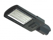  Bowi Lampa uliczna LED Titan IP65